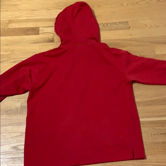 Champion hoodie - Picture 2 of 4